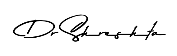 Make a beautiful signature design for name Dr Shreshta. With this signature (Asem Kandis PERSONAL USE) style, you can create a handwritten signature for free. Dr Shreshta signature style 9 images and pictures png