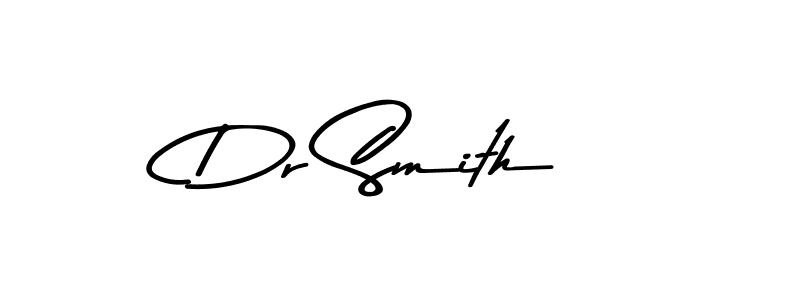 Check out images of Autograph of Dr Smith name. Actor Dr Smith Signature Style. Asem Kandis PERSONAL USE is a professional sign style online. Dr Smith signature style 9 images and pictures png