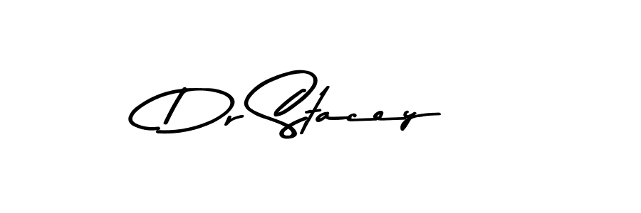 See photos of Dr Stacey official signature by Spectra . Check more albums & portfolios. Read reviews & check more about Asem Kandis PERSONAL USE font. Dr Stacey signature style 9 images and pictures png