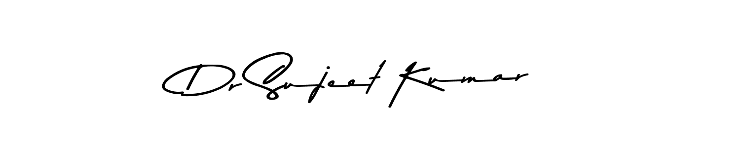 How to Draw Dr Sujeet Kumar signature style? Asem Kandis PERSONAL USE is a latest design signature styles for name Dr Sujeet Kumar. Dr Sujeet Kumar signature style 9 images and pictures png