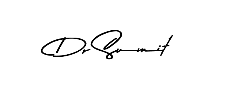 Check out images of Autograph of Dr Sumit name. Actor Dr Sumit Signature Style. Asem Kandis PERSONAL USE is a professional sign style online. Dr Sumit signature style 9 images and pictures png