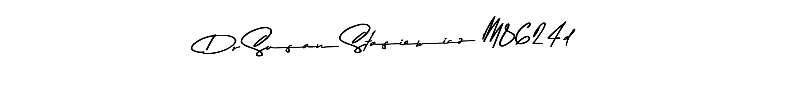 Check out images of Autograph of Dr Susan Stasiewicz M8624d name. Actor Dr Susan Stasiewicz M8624d Signature Style. Asem Kandis PERSONAL USE is a professional sign style online. Dr Susan Stasiewicz M8624d signature style 9 images and pictures png