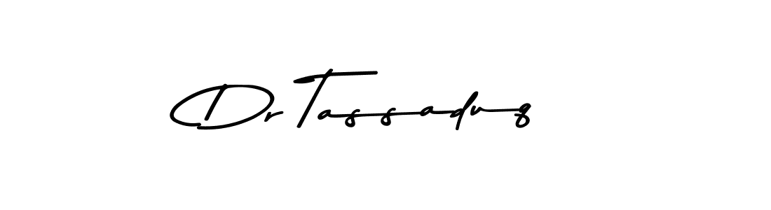 It looks lik you need a new signature style for name Dr Tassaduq. Design unique handwritten (Asem Kandis PERSONAL USE) signature with our free signature maker in just a few clicks. Dr Tassaduq signature style 9 images and pictures png