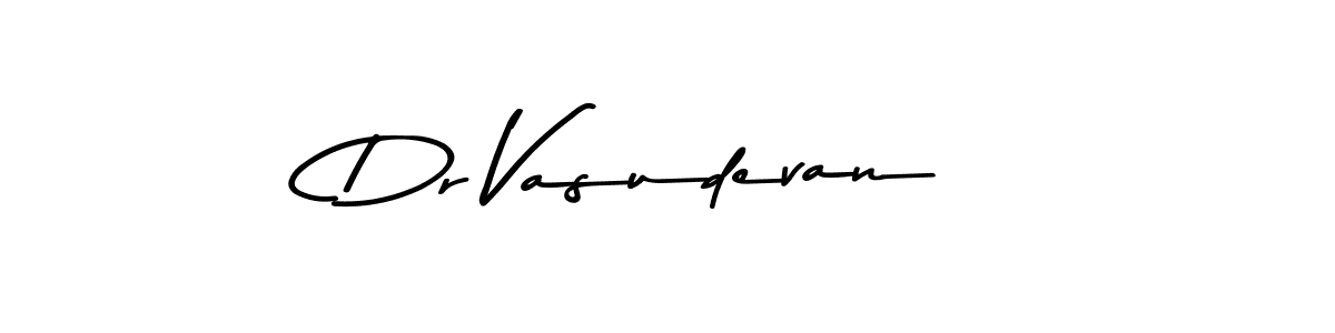 See photos of Dr Vasudevan official signature by Spectra . Check more albums & portfolios. Read reviews & check more about Asem Kandis PERSONAL USE font. Dr Vasudevan signature style 9 images and pictures png