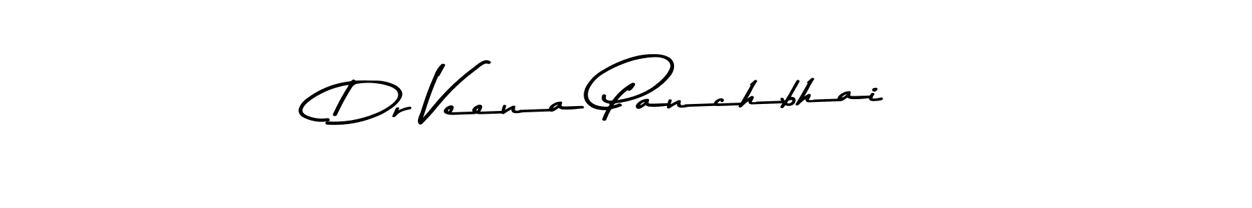 How to Draw Dr Veena Panchbhai signature style? Asem Kandis PERSONAL USE is a latest design signature styles for name Dr Veena Panchbhai. Dr Veena Panchbhai signature style 9 images and pictures png