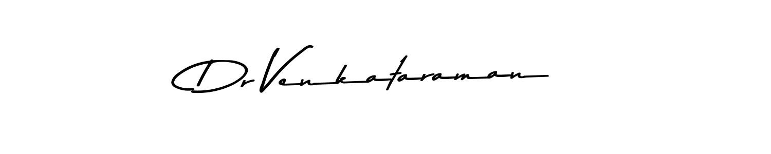 Check out images of Autograph of Dr Venkataraman name. Actor Dr Venkataraman Signature Style. Asem Kandis PERSONAL USE is a professional sign style online. Dr Venkataraman signature style 9 images and pictures png