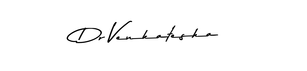Similarly Asem Kandis PERSONAL USE is the best handwritten signature design. Signature creator online .You can use it as an online autograph creator for name Dr Venkatesha. Dr Venkatesha signature style 9 images and pictures png