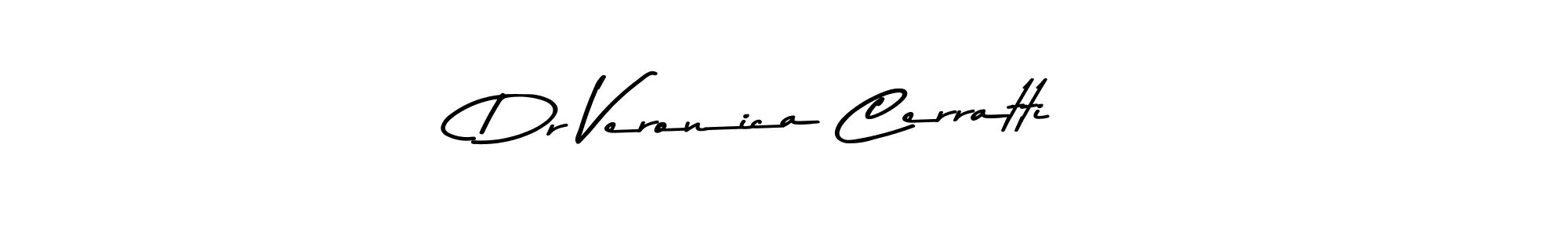 Check out images of Autograph of Dr Veronica Cerratti name. Actor Dr Veronica Cerratti Signature Style. Asem Kandis PERSONAL USE is a professional sign style online. Dr Veronica Cerratti signature style 9 images and pictures png