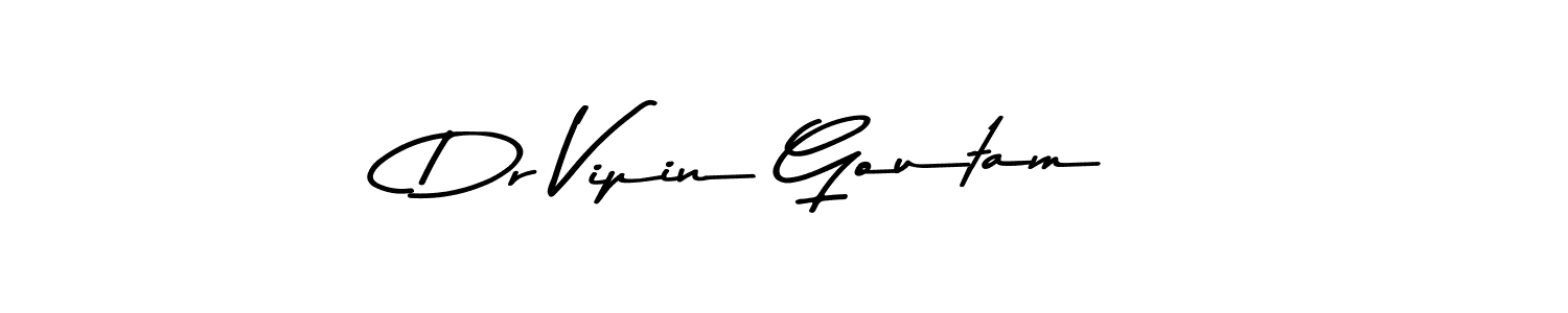 See photos of Dr Vipin Goutam official signature by Spectra . Check more albums & portfolios. Read reviews & check more about Asem Kandis PERSONAL USE font. Dr Vipin Goutam signature style 9 images and pictures png