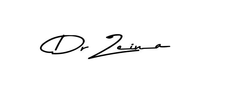 Check out images of Autograph of Dr Zeina name. Actor Dr Zeina Signature Style. Asem Kandis PERSONAL USE is a professional sign style online. Dr Zeina signature style 9 images and pictures png