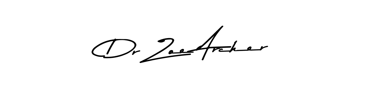 Here are the top 10 professional signature styles for the name Dr Zoe Archer. These are the best autograph styles you can use for your name. Dr Zoe Archer signature style 9 images and pictures png