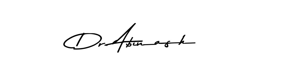 You can use this online signature creator to create a handwritten signature for the name Dr. Abinash. This is the best online autograph maker. Dr. Abinash signature style 9 images and pictures png