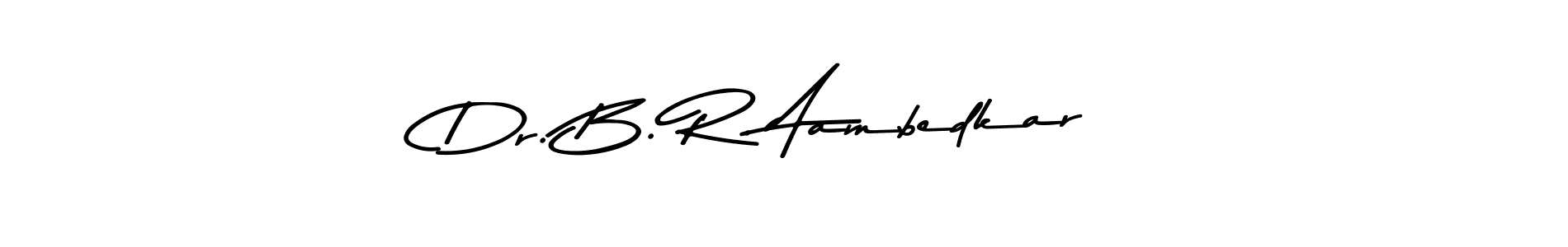 It looks lik you need a new signature style for name Dr. B. R. Aambedkar. Design unique handwritten (Asem Kandis PERSONAL USE) signature with our free signature maker in just a few clicks. Dr. B. R. Aambedkar signature style 9 images and pictures png