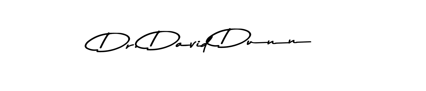 Once you've used our free online signature maker to create your best signature Asem Kandis PERSONAL USE style, it's time to enjoy all of the benefits that Dr. David Dunn name signing documents. Dr. David Dunn signature style 9 images and pictures png