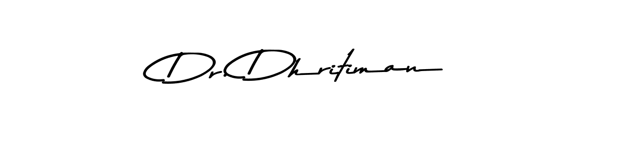 How to Draw Dr. Dhritiman signature style? Asem Kandis PERSONAL USE is a latest design signature styles for name Dr. Dhritiman. Dr. Dhritiman signature style 9 images and pictures png