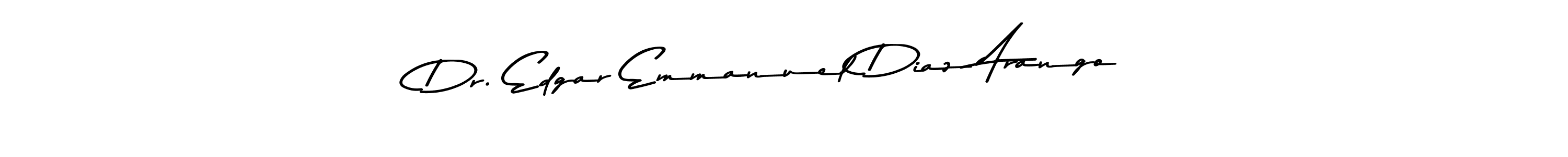 How to Draw Dr. Edgar Emmanuel Diaz Arango signature style? Asem Kandis PERSONAL USE is a latest design signature styles for name Dr. Edgar Emmanuel Diaz Arango. Dr. Edgar Emmanuel Diaz Arango signature style 9 images and pictures png