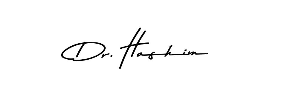 Once you've used our free online signature maker to create your best signature Asem Kandis PERSONAL USE style, it's time to enjoy all of the benefits that Dr. Hashim name signing documents. Dr. Hashim signature style 9 images and pictures png