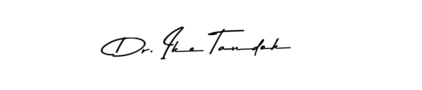 Check out images of Autograph of Dr. Ike Tandoh name. Actor Dr. Ike Tandoh Signature Style. Asem Kandis PERSONAL USE is a professional sign style online. Dr. Ike Tandoh signature style 9 images and pictures png