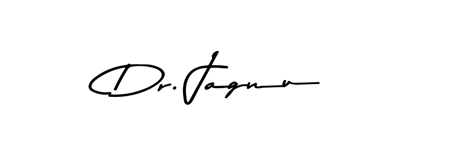 Make a short Dr. Jagnu signature style. Manage your documents anywhere anytime using Asem Kandis PERSONAL USE. Create and add eSignatures, submit forms, share and send files easily. Dr. Jagnu signature style 9 images and pictures png