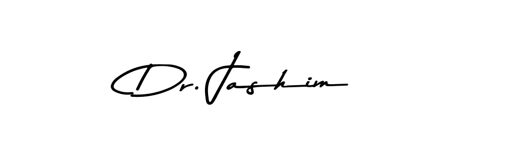 Dr. Jashim stylish signature style. Best Handwritten Sign (Asem Kandis PERSONAL USE) for my name. Handwritten Signature Collection Ideas for my name Dr. Jashim. Dr. Jashim signature style 9 images and pictures png