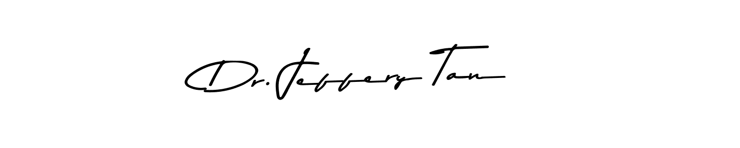 How to Draw Dr. Jeffery Tan signature style? Asem Kandis PERSONAL USE is a latest design signature styles for name Dr. Jeffery Tan. Dr. Jeffery Tan signature style 9 images and pictures png