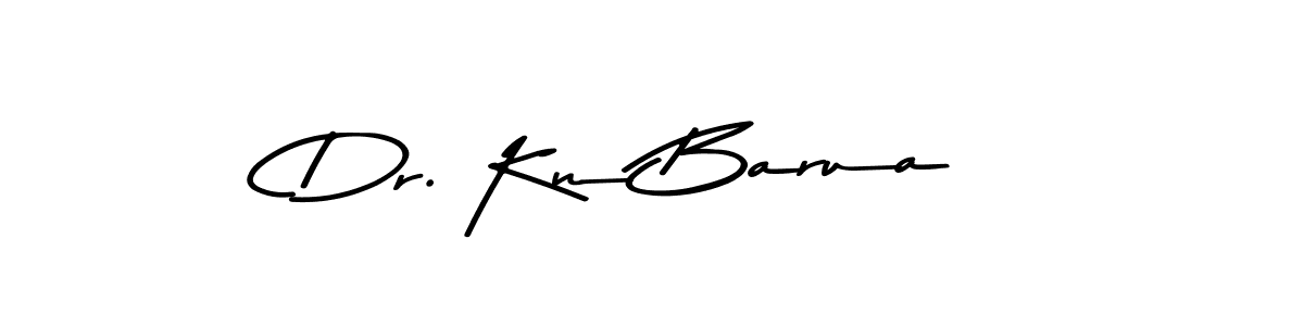 See photos of Dr. Kn Barua official signature by Spectra . Check more albums & portfolios. Read reviews & check more about Asem Kandis PERSONAL USE font. Dr. Kn Barua signature style 9 images and pictures png