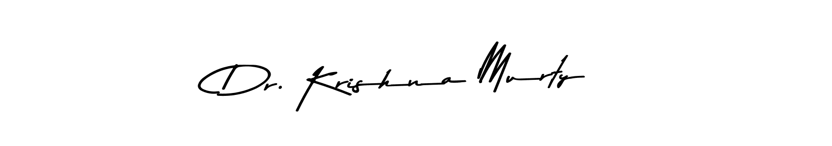 Best and Professional Signature Style for Dr. Krishna Murty. Asem Kandis PERSONAL USE Best Signature Style Collection. Dr. Krishna Murty signature style 9 images and pictures png