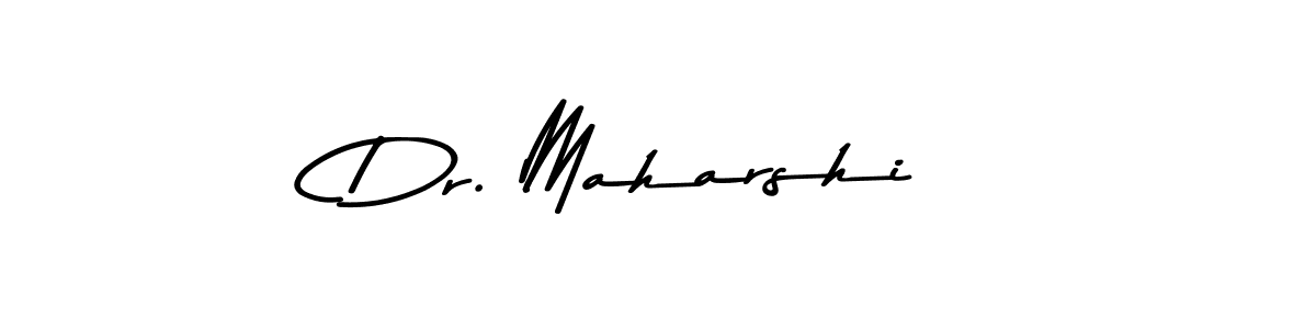 Here are the top 10 professional signature styles for the name Dr. Maharshi. These are the best autograph styles you can use for your name. Dr. Maharshi signature style 9 images and pictures png