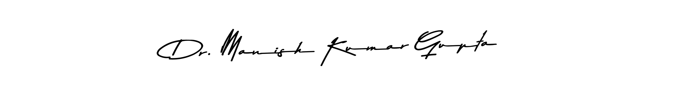 See photos of Dr. Manish Kumar Gupta official signature by Spectra . Check more albums & portfolios. Read reviews & check more about Asem Kandis PERSONAL USE font. Dr. Manish Kumar Gupta signature style 9 images and pictures png