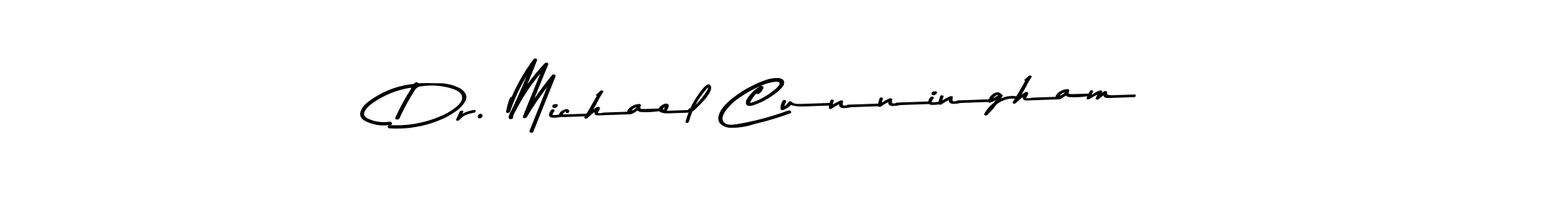 Check out images of Autograph of Dr. Michael Cunningham name. Actor Dr. Michael Cunningham Signature Style. Asem Kandis PERSONAL USE is a professional sign style online. Dr. Michael Cunningham signature style 9 images and pictures png