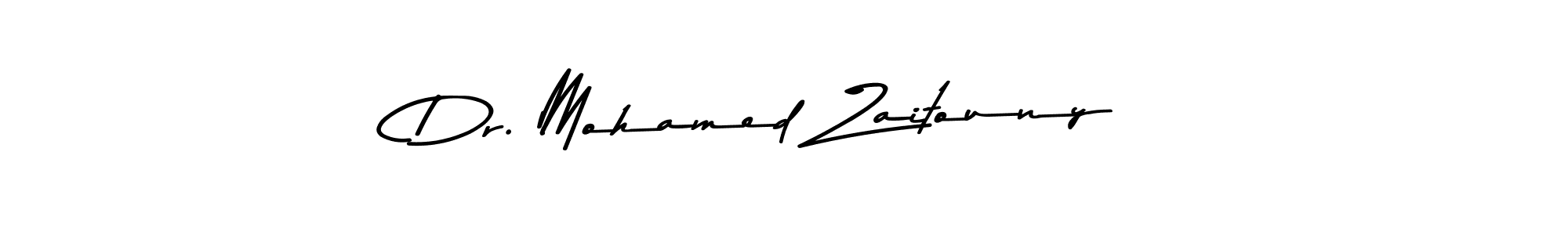 Also You can easily find your signature by using the search form. We will create Dr. Mohamed Zaitouny name handwritten signature images for you free of cost using Asem Kandis PERSONAL USE sign style. Dr. Mohamed Zaitouny signature style 9 images and pictures png