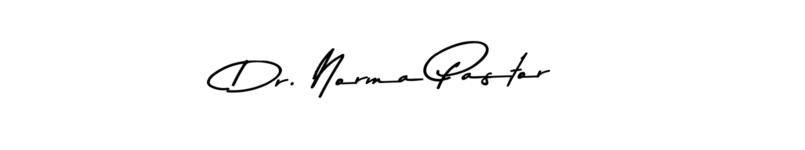 if you are searching for the best signature style for your name Dr. Norma Pastor. so please give up your signature search. here we have designed multiple signature styles  using Asem Kandis PERSONAL USE. Dr. Norma Pastor signature style 9 images and pictures png