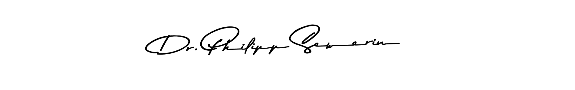 You can use this online signature creator to create a handwritten signature for the name Dr. Philipp Sewerin. This is the best online autograph maker. Dr. Philipp Sewerin signature style 9 images and pictures png