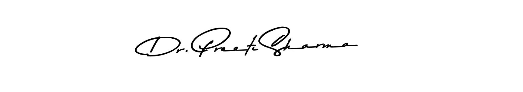 How to Draw Dr. Preeti Sharma signature style? Asem Kandis PERSONAL USE is a latest design signature styles for name Dr. Preeti Sharma. Dr. Preeti Sharma signature style 9 images and pictures png