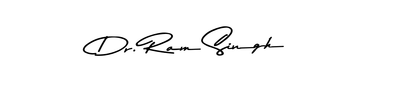 You can use this online signature creator to create a handwritten signature for the name Dr. Ram Singh. This is the best online autograph maker. Dr. Ram Singh signature style 9 images and pictures png