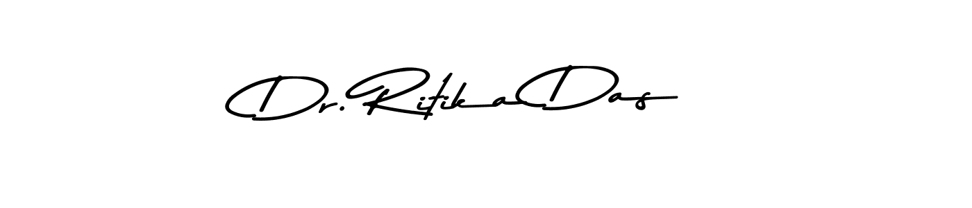 You can use this online signature creator to create a handwritten signature for the name Dr. Ritika Das. This is the best online autograph maker. Dr. Ritika Das signature style 9 images and pictures png