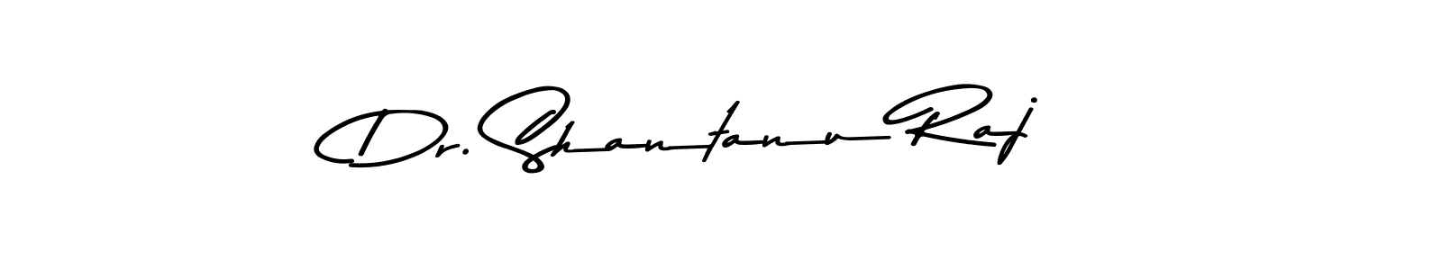 Here are the top 10 professional signature styles for the name Dr. Shantanu Raj. These are the best autograph styles you can use for your name. Dr. Shantanu Raj signature style 9 images and pictures png