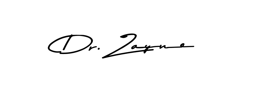 You should practise on your own different ways (Asem Kandis PERSONAL USE) to write your name (Dr. Zayne) in signature. don't let someone else do it for you. Dr. Zayne signature style 9 images and pictures png