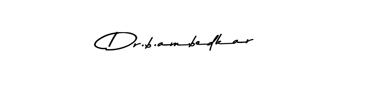 See photos of Dr.b.ambedkar official signature by Spectra . Check more albums & portfolios. Read reviews & check more about Asem Kandis PERSONAL USE font. Dr.b.ambedkar signature style 9 images and pictures png