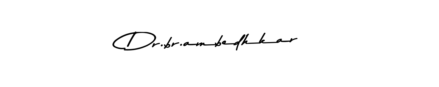 See photos of Dr.br.ambedhkar official signature by Spectra . Check more albums & portfolios. Read reviews & check more about Asem Kandis PERSONAL USE font. Dr.br.ambedhkar signature style 9 images and pictures png