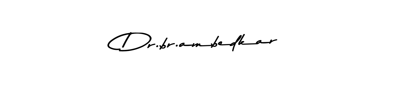 It looks lik you need a new signature style for name Dr.br.ambedkar. Design unique handwritten (Asem Kandis PERSONAL USE) signature with our free signature maker in just a few clicks. Dr.br.ambedkar signature style 9 images and pictures png