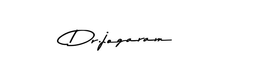 Here are the top 10 professional signature styles for the name Dr.jogaram. These are the best autograph styles you can use for your name. Dr.jogaram signature style 9 images and pictures png