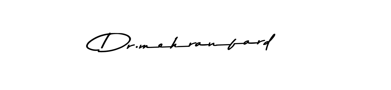 Check out images of Autograph of Dr.mehranfard name. Actor Dr.mehranfard Signature Style. Asem Kandis PERSONAL USE is a professional sign style online. Dr.mehranfard signature style 9 images and pictures png