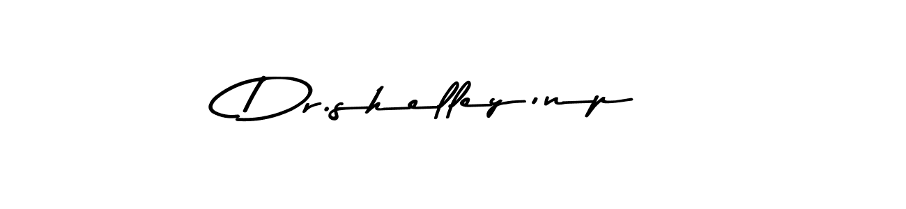 This is the best signature style for the Dr.shelley,np name. Also you like these signature font (Asem Kandis PERSONAL USE). Mix name signature. Dr.shelley,np signature style 9 images and pictures png
