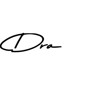 Here are the top 10 professional signature styles for the name Dra. These are the best autograph styles you can use for your name. Dra signature style 9 images and pictures png