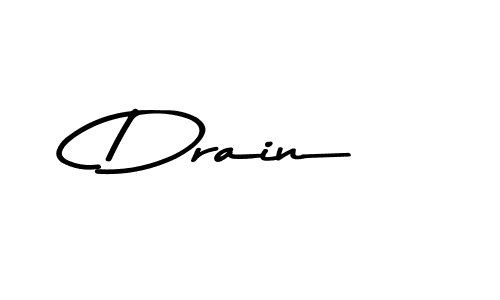 Check out images of Autograph of Drain name. Actor Drain Signature Style. Asem Kandis PERSONAL USE is a professional sign style online. Drain signature style 9 images and pictures png