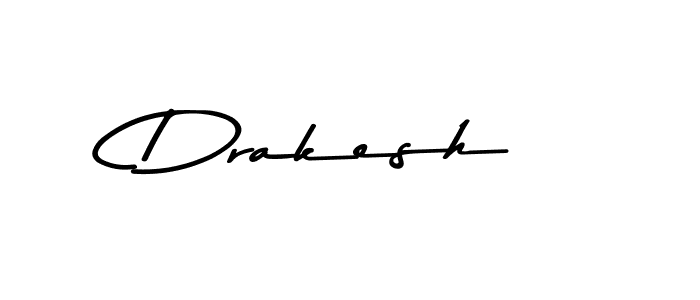 Check out images of Autograph of Drakesh name. Actor Drakesh Signature Style. Asem Kandis PERSONAL USE is a professional sign style online. Drakesh signature style 9 images and pictures png