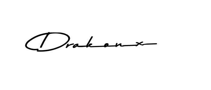 Make a beautiful signature design for name Drakonx. Use this online signature maker to create a handwritten signature for free. Drakonx signature style 9 images and pictures png