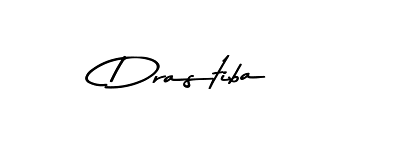 Similarly Asem Kandis PERSONAL USE is the best handwritten signature design. Signature creator online .You can use it as an online autograph creator for name Drastiba. Drastiba signature style 9 images and pictures png
