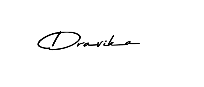 See photos of Dravika official signature by Spectra . Check more albums & portfolios. Read reviews & check more about Asem Kandis PERSONAL USE font. Dravika signature style 9 images and pictures png